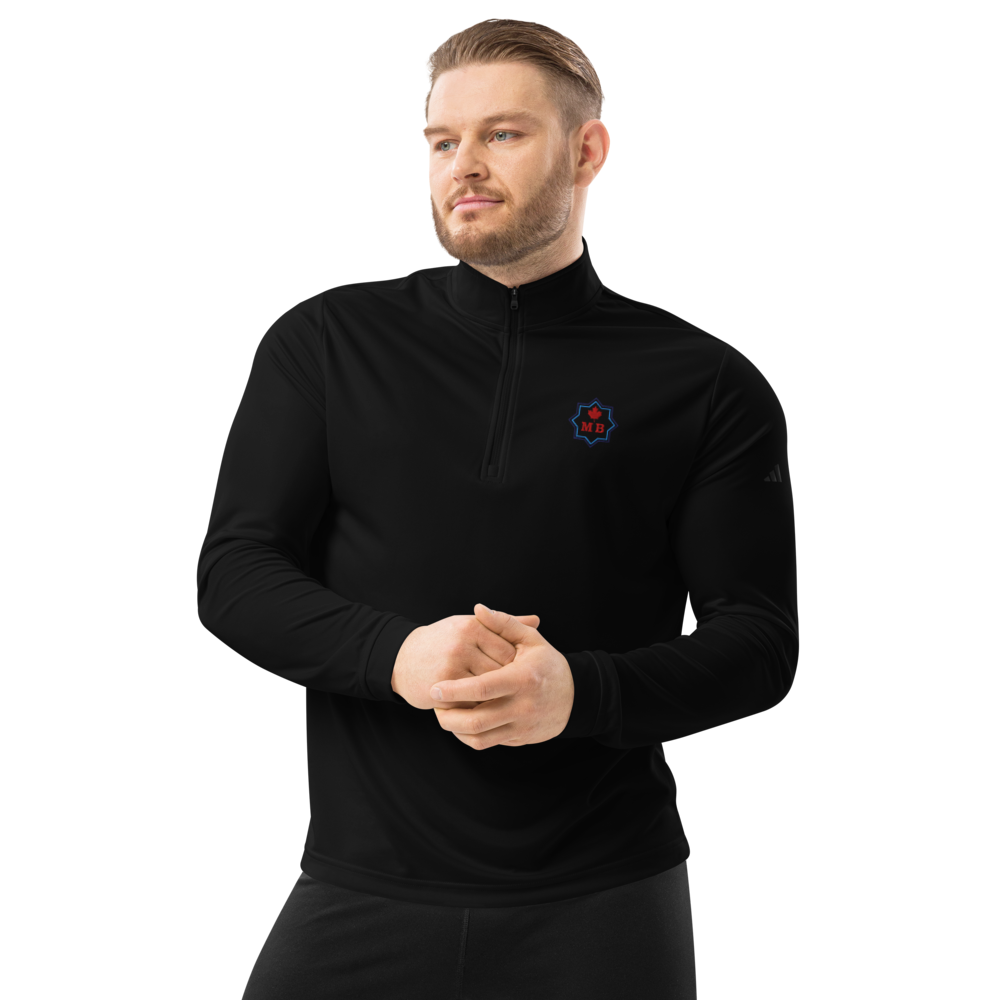 Adidas Banner